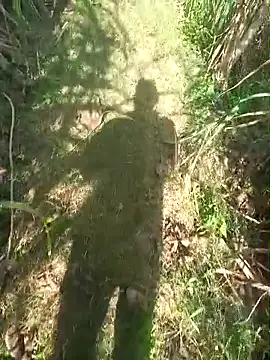 FinableKnee online show from November 2025 06:06:02 AM