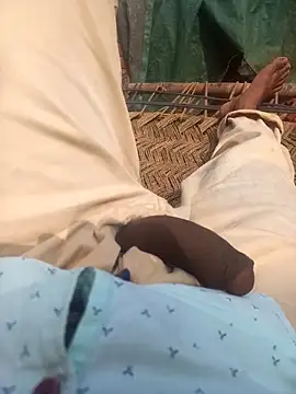 FinableKnee online show from February 2026 07:24:01 AM