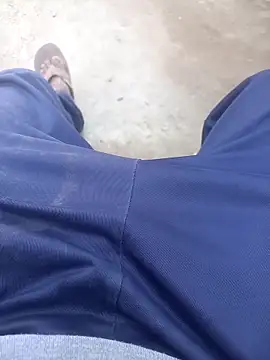 FinableKnee online show from February 2026 07:59:02 AM