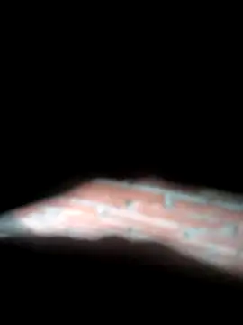 FinableKnee online show from March 2026 01:12:02 PM