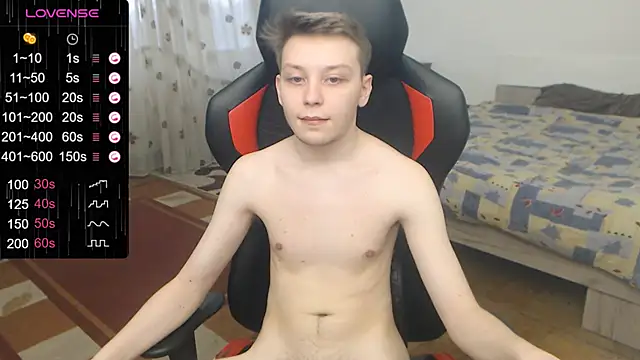 hugkydo online show from December 2024 02:13:02 PM