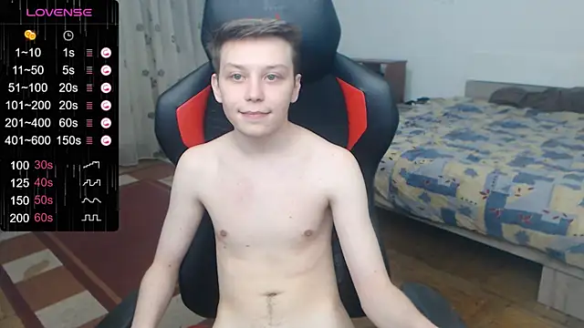 hugkydo online show from January 2025 09:23:02 PM