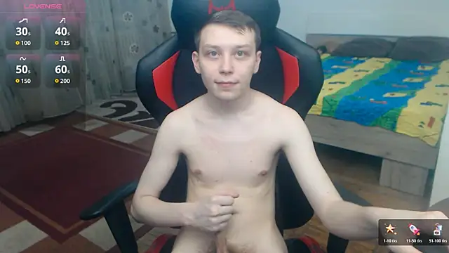 hugkydo online show from July 2026 10:27:02 PM