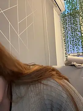 CandyShoopp online show from January 2025 06:38:01 AM