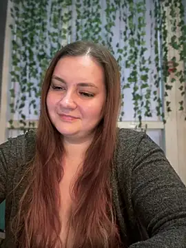 CandyShoopp online show from January 2025 11:34:02 AM