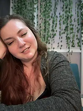 CandyShoopp online show from January 2025 05:39:01 PM