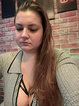 CandyShoopp online show from January 2025 12:39:01 PM