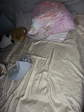 Alicbranca online show from January 2026 04:06:02 AM