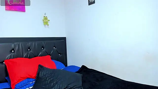 Brandiibrow online show from March 2025 12:15:02 AM