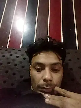 fadymero online show from January 2026 05:01:02 AM