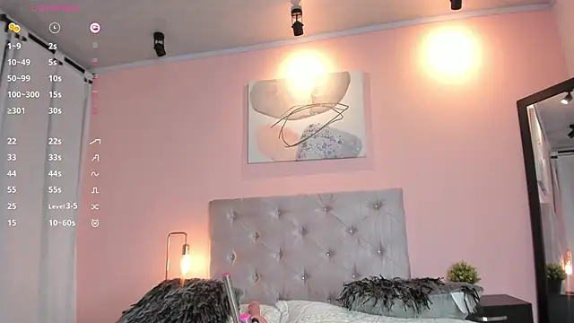 brianathompson online show from January 2025 08:47:01 PM