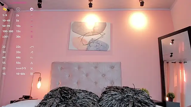 brianathompson online show from January 2025 10:15:02 PM