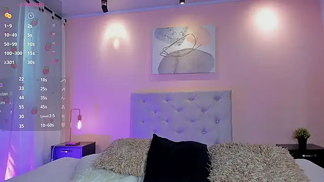 brianathompson online show from October 2025 07:12:02 PM