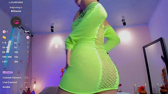 brianathompson online show from October 2025 07:02:01 PM