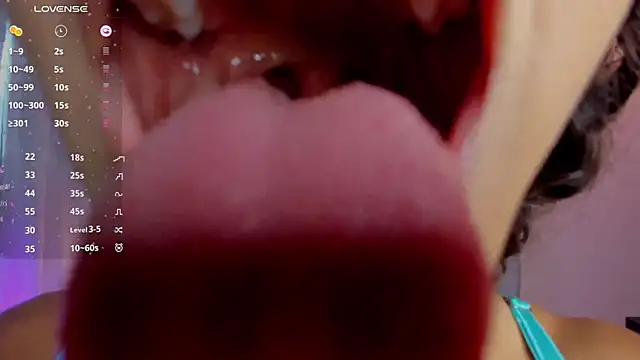 brianathompson online show from November 2025 07:03:01 PM