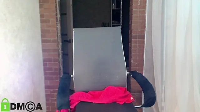 ms kelarini online show from January 2025 06:09:02 PM