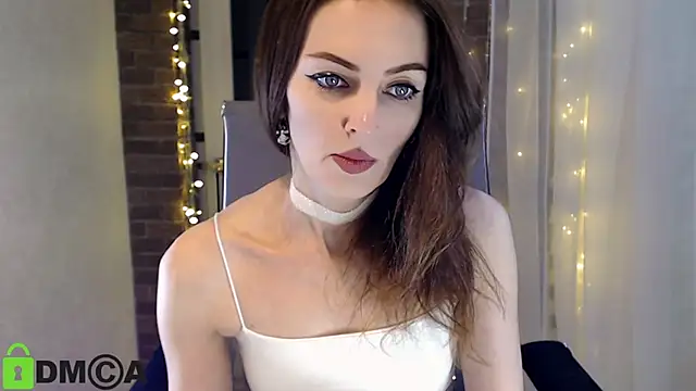 ms kelarini online show from January 2025 03:14:02 PM