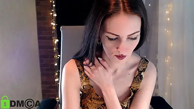 ms kelarini online show from February 2025 02:37:01 PM