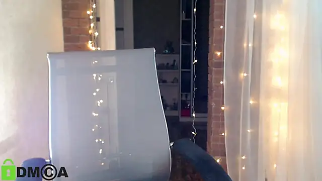 ms kelarini online show from February 2025 05:47:02 PM