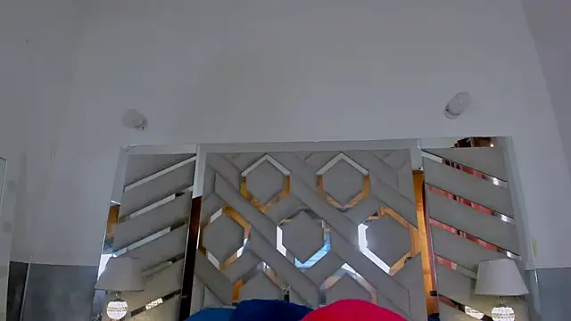 alexandra fire69x online show from March 2026 02:34:01 PM