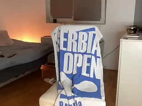 alekandrobg online show from October 2025 04:19:02 PM