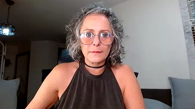 Pinkboobie online show from December 2024 06:49:02 PM