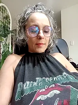 Pinkboobie online show from January 2025 05:15:02 PM