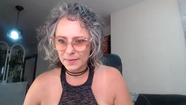 Pinkboobie online show from February 2025 02:55:02 PM