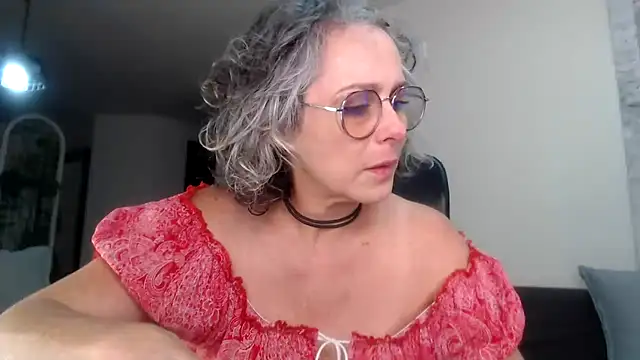 Pinkboobie online show from February 2025 06:30:02 PM