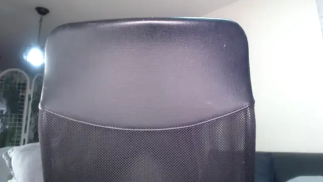 Pinkboobie online show from March 2025 09:05:02 PM