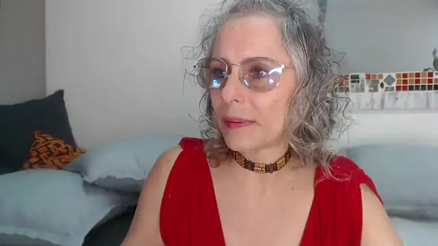 Snapshot of Pinkboobie chatting on May 2026 04:56:02 PM Pinkboobie online show from May 2026 04:56:02 PM