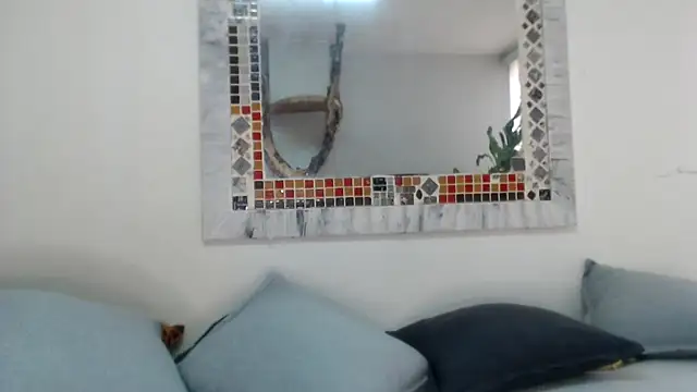 Snapshot of Pinkboobie chatting on May 2026 05:10:01 PM Pinkboobie online show from May 2026 05:10:01 PM