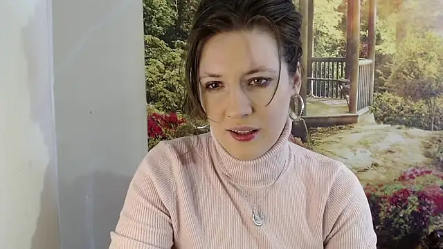 Pavla Soft online show from February 2026 09:19:02 AM