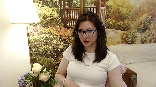 Pavla Soft online show from June 2026 08:20:02 AM