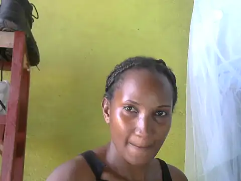 Athena 2019 online show from October 2025 08:26:02 AM