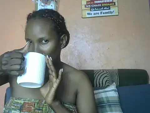 Athena 2019 online show from December 2025 07:03:02 AM