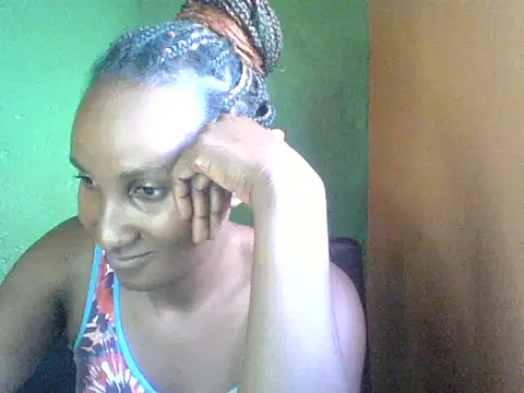 Athena 2019 online show from February 2026 01:50:02 PM