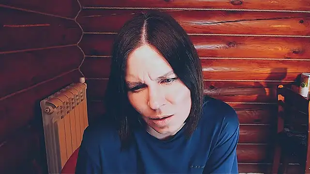 Platina Fox online show from March 2026 08:41:02 AM