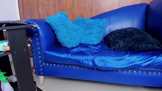 Mature Skinny online show from January 2025 03:59:02 PM