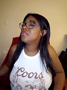 Snapshot of lollycoco chatting on February 2026 08:29:02 AM lollycoco online show from February 2026 08:29:02 AM