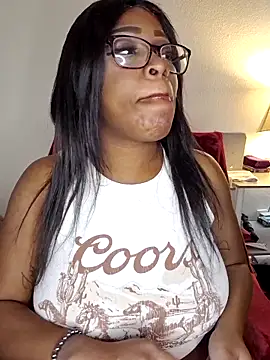 Snapshot of lollycoco chatting on February 2026 05:08:01 PM lollycoco online show from February 2026 05:08:01 PM