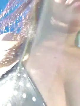 Snapshot of lollycoco chatting on February 2026 05:13:02 PM lollycoco online show from February 2026 05:13:02 PM