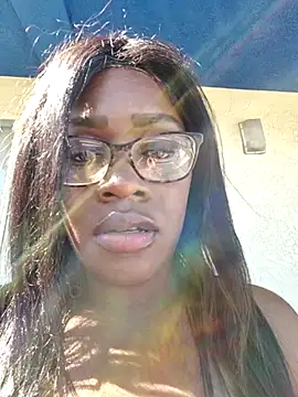 Snapshot of lollycoco chatting on March 2026 08:11:01 PM lollycoco online show from March 2026 08:11:01 PM