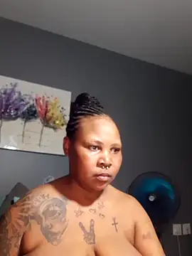 PearlSexxy69 online show from March 2025 01:32:02 AM