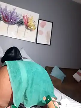 PearlSexxy69 online show from March 2025 03:56:02 AM