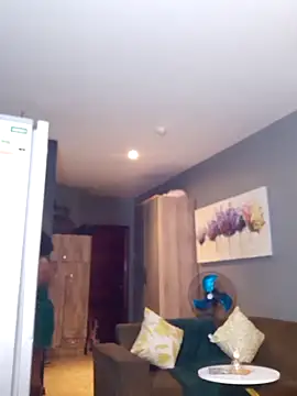 PearlSexxy69 online show from October 2025 02:42:01 AM