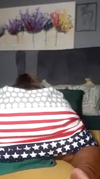 PearlSexxy69 online show from December 2025 08:05:01 PM