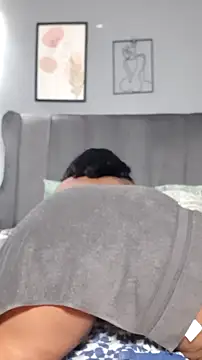 PearlSexxy69 online show from February 2026 05:59:02 AM