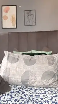 PearlSexxy69 online show from February 2026 10:05:01 AM