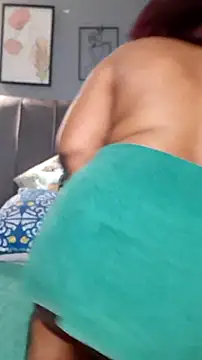 PearlSexxy69 online show from March 2026 08:17:01 AM